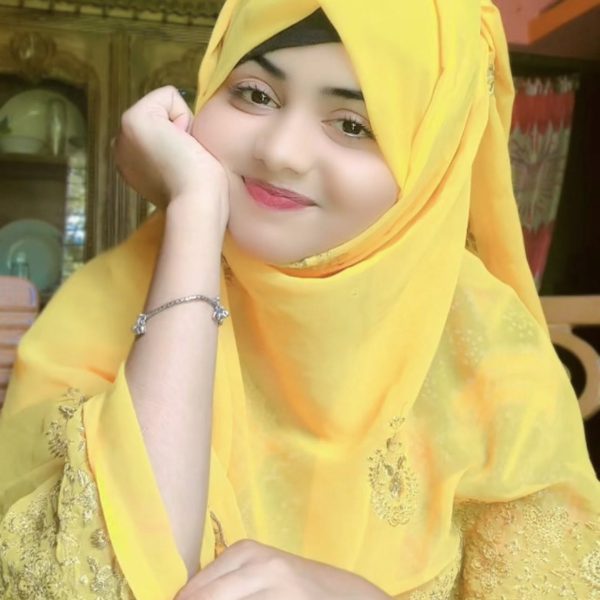 admin@rwfahim 325