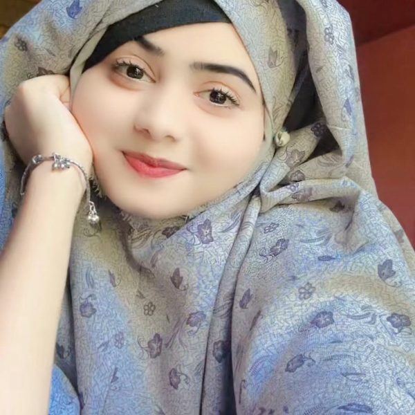 admin@rwfahim 327
