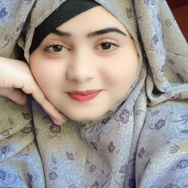 admin@rwfahim 328